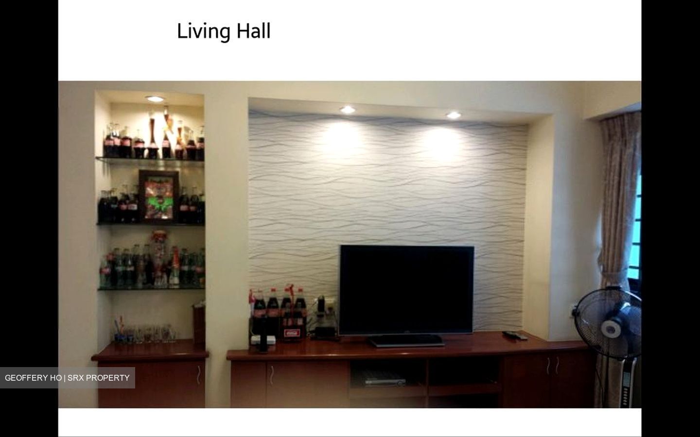 Blk 166 Gangsa Road (Bukit Panjang), HDB 5 Rooms #437345841